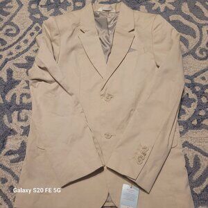 Boys Cat and Jack SUIT Jacket